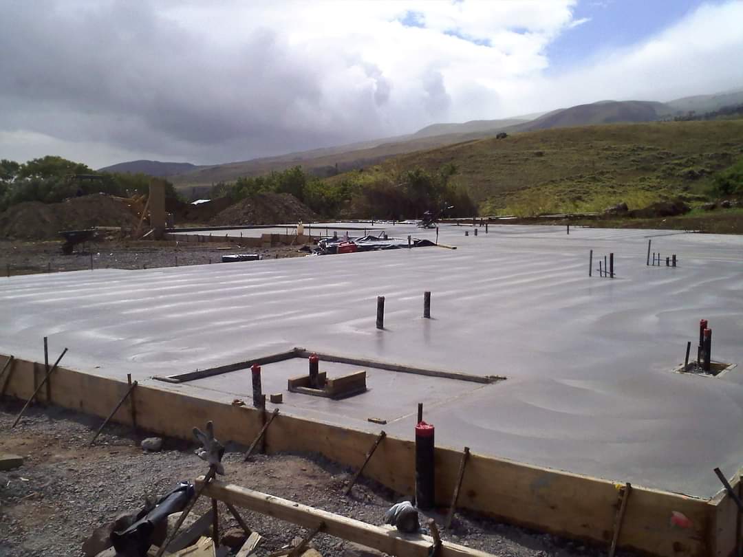 southpacificdevelopment.com